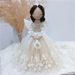 فرشته عروس