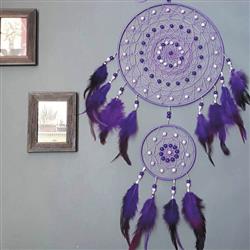 دریم کچر